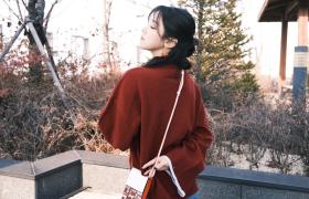 2024年12月8日可以乔迁吗 2024年12月8日可以动土吗