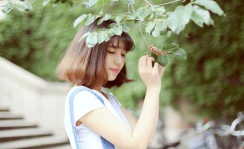 十二星座为何弃疗 十二星座因为什么而后悔