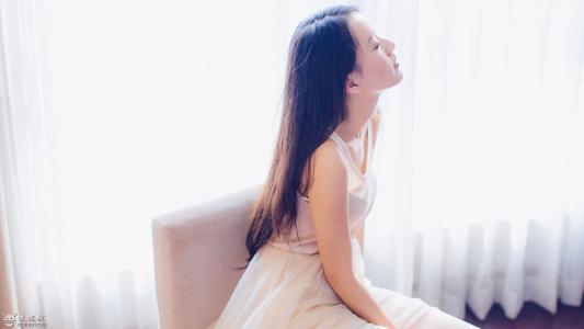2024年5月1日劳动节黄历日子怎么样 2024年5月1日劳动新规