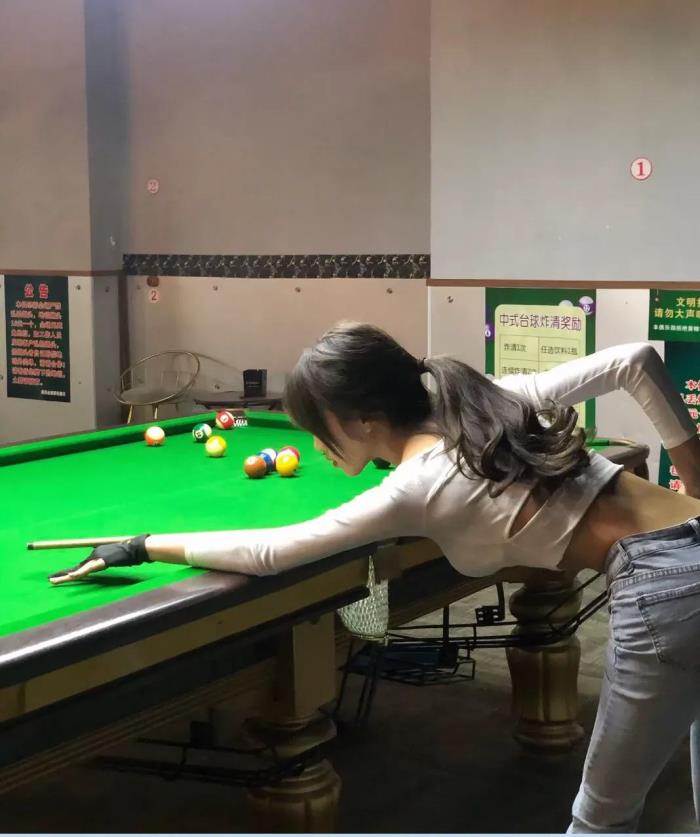 男牛女狗结婚会幸福吗 男牛女狗结婚的下场