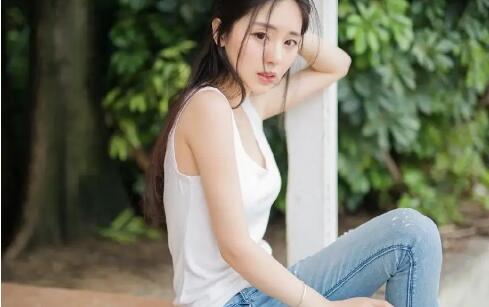 AB型血水瓶女孩子为啥惹人厌 ab型血水瓶座最聪明吗