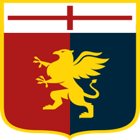 热那亚直播在线观看